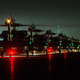 Illustration for article titled Book Reveals New Details About Stealth Black Hawks Used In Bin Laden Raid